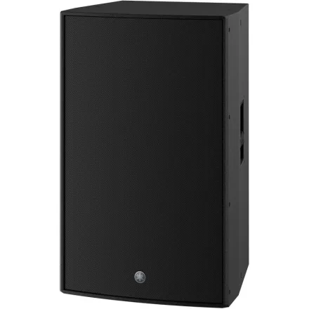 Yamaha DZR-315 aktív hangfal