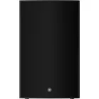 Yamaha DZR-315 aktív hangfal