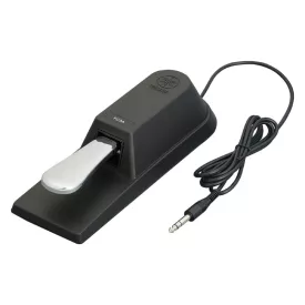 Yamaha FC3A kitartópedál