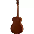Yamaha FS400 akusztikus gitár - Natural Satin