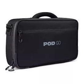 LINE6 BAG-POD-GO effek pedál tok