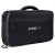 LINE6 BAG-POD-GO effek pedál tok