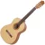 Yamaha C30M klasszikus gitár 4/4