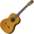 Yamaha C-70II klasszikus gitár 4/4