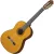 Yamaha C80 klasszikus gitár