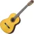 Yamaha CG-192S klasszikus gitár