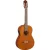 Yamaha CGX-122 MC elektro-klasszikus gitár