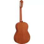 Yamaha CGX-122 MC elektro-klasszikus gitár