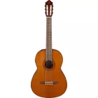 Yamaha CGX-122 MC elektro-klasszikus gitár