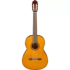 Yamaha CGX-122 MS elektro-klasszikus gitár