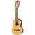 YAMAHA GL1 guitalele