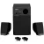 Yamaha GNS-MS01 Genos hangfalrendszer