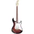 Yamaha PA112J OVSII Pacifica elektromos gitár, Old Violin Sunburst