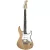 Yamaha Pacifica PAC112V Yellow Natural Satin elektromos gitár