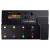 Line6 POD-GO gitár multieffekt processzor