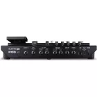Line6 POD-GO gitár multieffekt processzor