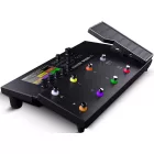 Line6 POD-GO gitár multieffekt processzor