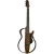 Yamaha SLG200S Silent elektro-akusztikus gitár, Natural