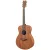 Yamaha Storia II elektro-akusztikus gitár, natural