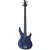 Yamaha TRBX174 DBM elektromos basszusgitár, Dark Blue Metallic