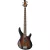 Yamaha TRBX174EW TBS elektromos basszusgitár, Tobacco Brown Sunburst