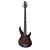 Yamaha TRBX174 OVS elektromos basszusgitár, Old Violin Sunburst