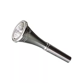 Yamaha 34C4 vadászkürt fúvóka