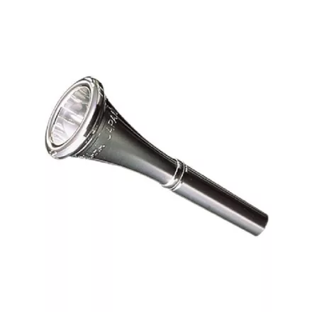Yamaha 34C4 vadászkürt fúvóka