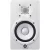 Yamaha HS-5W Aktív stúdió hangfal, fehér