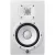 Yamaha HS-7W Aktív stúdió hangfal, fehér