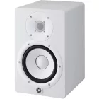Yamaha HS-7W Aktív stúdió hangfal, fehér