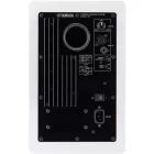 Yamaha HS-7W Aktív stúdió hangfal, fehér