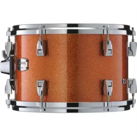   Yamaha AMF1413-ORS Absolute Maple Hybdrid tam, Orange Sparkle