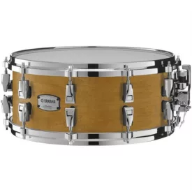   Yamaha AMS1460-OVN Absolute Maple Hybdrid pergő, Vintage Natural