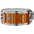 Yamaha AMS1460-ORS Absolute Maple Hybdrid pergő, Orange Sparkle