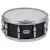Yamaha AMS1460-SOB Absolute Maple Hybdrid pergő, Solid Black