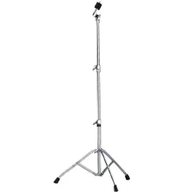Yamaha CS650A cinállvány