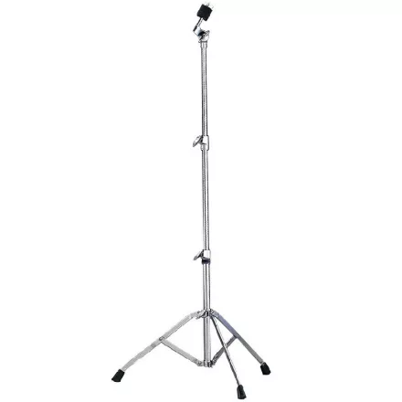 Yamaha CS650A cinállvány