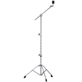 Yamaha CS655A gémes cinállvány