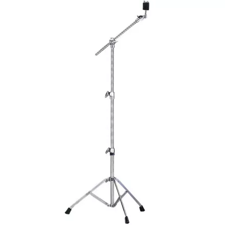 Yamaha CS655A gémes cinállvány