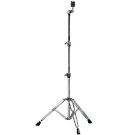 Yamaha CS660A cinállvány