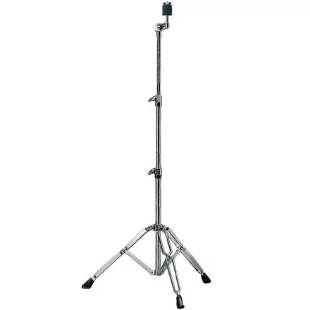 Yamaha CS660A cinállvány