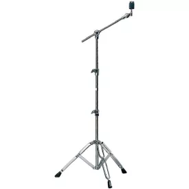 Yamaha CS665A gémes cinállvány