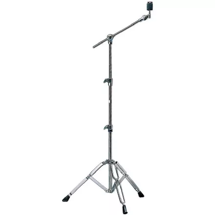 Yamaha CS665A gémes cinállvány