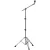 Yamaha CS665A gémes cinállvány