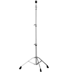 Yamaha CS750 cinállvány