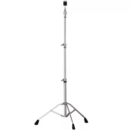 Yamaha CS750 cinállvány