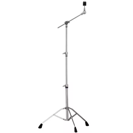 Yamaha CS755 gémes cinállvány
