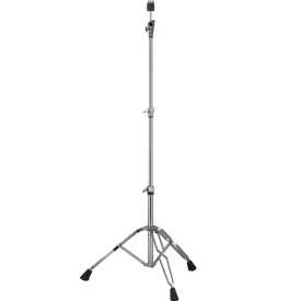 Yamaha CS850 cinállvány