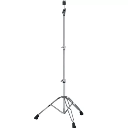 Yamaha CS850 cinállvány